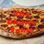 Podcast The Dinner Table