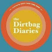 Podcast The Dirtbag Diaries