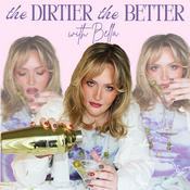 Podcast The Dirtier The Better