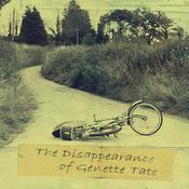 Podcast The Disappearance of Genette Tate