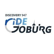 Podcast The Discovery 947 Ride Joburg podcast