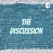 Podcast The Discussion