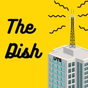 Podcast The Dish - Central News