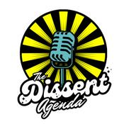 Podcast The Dissent Agenda