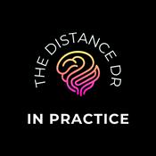 Podcast The Distance Dr: In Practice