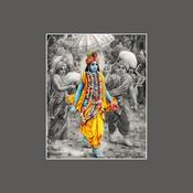 Podcast The Distribution Dilemma: Navigating Supply API and Ingestion