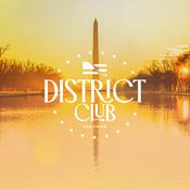 Podcast The District Club