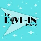 Podcast The Dive-In Podcast