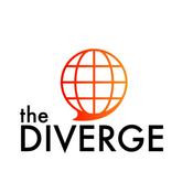 Podcast The Diverge