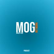 Podcast MOG Network Podcast
