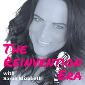 Podcast The Reinvention Era