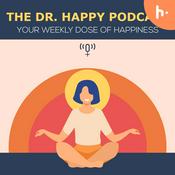Podcast The Doctor Happy Podcast
