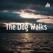 Podcast The Dog Walks