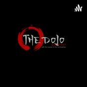Podcast The Dojo SA Podcast
