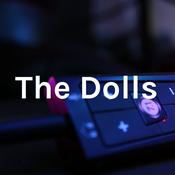 Podcast Urban Legends