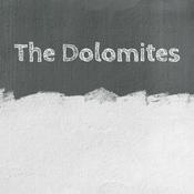 Podcast The Dolomites