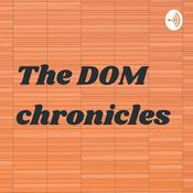 Podcast The DOM chronicles