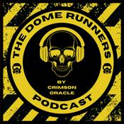Podcast The Dome Runners