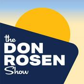 Podcast The Don Rosen Show