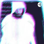 Podcast The Don