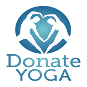 Podcast The Donate Yoga Podcast