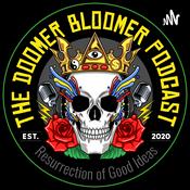 Podcast The Doomer Bloomer Podcast