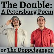 Podcast The Double: A Petersburg Poem