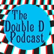 Podcast The Double D Podcast