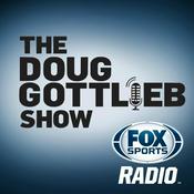 Podcast The Doug Gottlieb Show