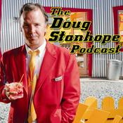 Podcast The Doug Stanhope Podcast