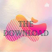 Podcast The Download