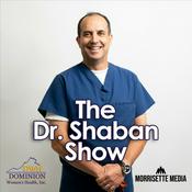 Podcast The Dr. Shaban Show
