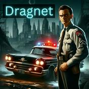 Podcast The Dragnet Collection