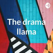 Podcast The drama llama