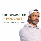 Podcast The Draw Club Podcast