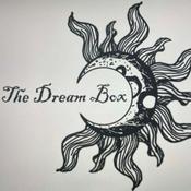 Podcast The Dream Box