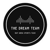Podcast The Dream Team