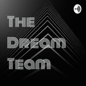 Podcast The Dream Team