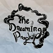 Podcast The Dreaming Prophet