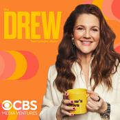 Podcast The Drew Barrymore Show