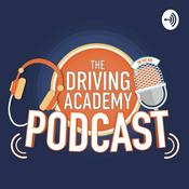 Podcast The-Driving-Academy-Podcast