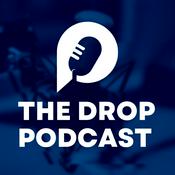 Podcast The Drop Podcast