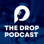 Podcast The Drop Podcast