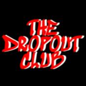 Podcast The Dropout Club