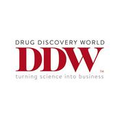 Podcast The Drug Discovery World Podcast