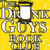 Podcast The Drunk Guys Book Club Podcast