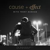 Podcast The Cause+Effect Podcast