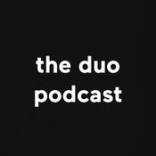 Podcast the duo podcast