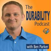 Podcast The Durability Podcast