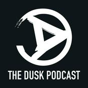 Podcast The Dusk Podcast